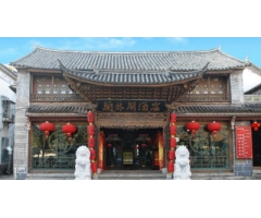 ���������¹ų��m���w�Ƶ�