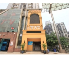 �ؑc�L�̾�Ʒ�Ƶ�