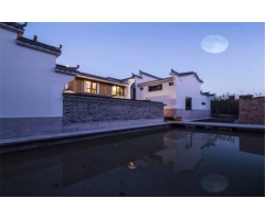 ���Aɽ������������U�޾Ƶ�