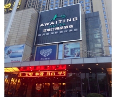 ��Ψ͡��Ʒ�Ƶ�