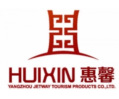 揚州慧馨酒店用品有限公司