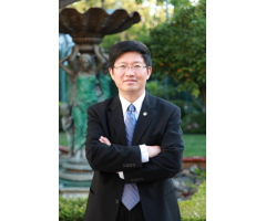 ����⣨���������������F�����L��