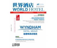 ������Ƶ꡷����61��