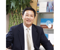 �X�M��ϣ���D�����A�^(q��)���ü��ɹſ��ã�