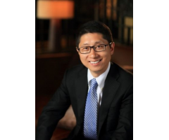 �O�������H�Ƶ꼯�F(tu��n)�����A�^(q��)��ϯ�l(f��)չ�٣�