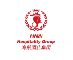海航酒店集團