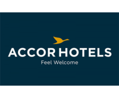 法国雅高酒店集团