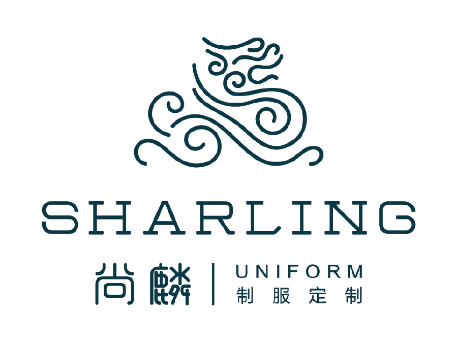 �o�a������˾
