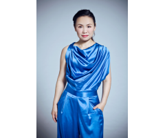 ��Ⱥ���ɽ�|���оƵ꼯�F(tu��n)�����L��