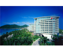 �����y̩ꖹ�ȼپƵ�