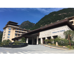 ����ɽϣ���D�ȼپƵ�