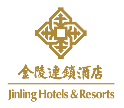 ����Ƶ�������޹�˾