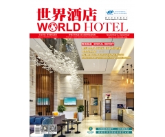 ������Ƶ꡷����62��