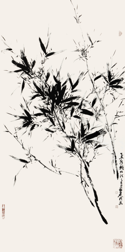 ��ӡ������