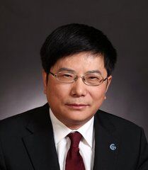 ���󣺡�2009�ϰ������ν�(j��ng)��(j��)�����c�°����A(y��)�y��