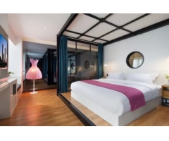 �㽭�P���Ƶ�Ͷ�Y�������޹�˾�����Ƶ�