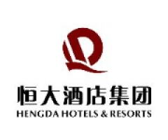 恒大酒店管理集團