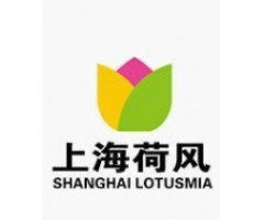 上海荷風環保科技有限公司