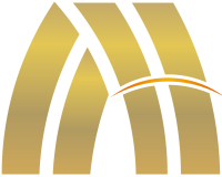 新華聯酒店管理有限公司