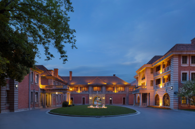 �Ϻ�������H�Ƶ�