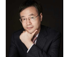 ������ ����Ƶ��˸������L�����پƵ꼯