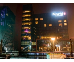 ī����Ʒ�Ƶ�