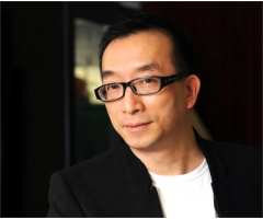 鄭仕樑(鄭仕樑室內(nèi)設(shè)計(jì)上海有限公司)