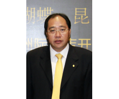 �����������ϳ�Ͷ���F�Ƶ��K���ո����������������H�Ƶ�I����������