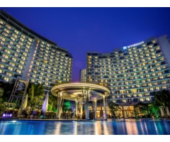 �������̜ص�ķ�Ƶ�