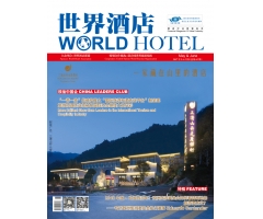 ������Ƶ꡷����65��