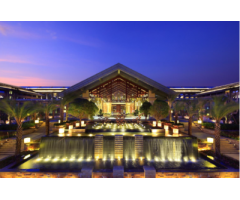 �������H�Ƶ�