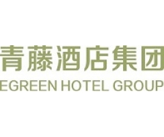 寧波青藤酒店集團