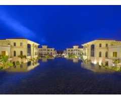 ���ڼt���þƵ�