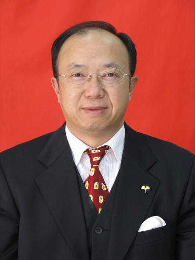 趙國雄(中國旅游飯店業協會副會長、云南省