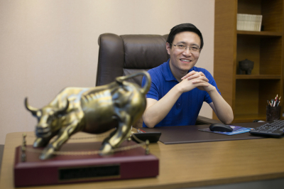 ʢ��܊  �ٸ߹ɷݶ����L