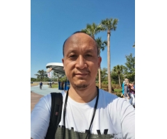 田 園 (北京北林生態田園景觀規劃設計有限