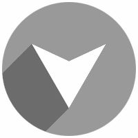 分割線 gif 動圖