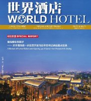 ������Ƶ꡷����70-71��