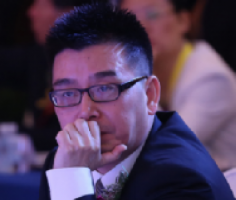 ��܊����ϯ���v