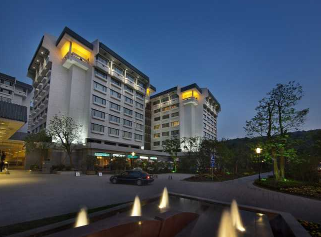 �����S���