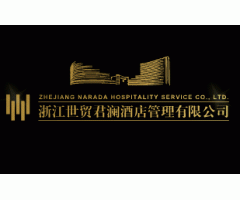 �����Ƶ꼯�F(tu��n)