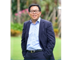 �X���r(n��ng) ��(f��)�������Ļ����F�����L�濂��