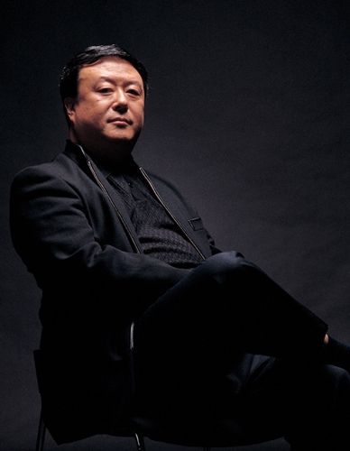 ��С��  �Ї��ҕ���a(ch��n)�I(y��)�f(xi��)�����L���㽭�������o(j��)Ӱҕ�Ļ����޹�˾�����L