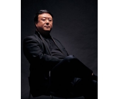 尤小剛 中國(guó)電視劇產(chǎn)業(yè)協(xié)會(huì)會(huì)長(zhǎng)、浙江京都