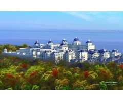 �㽭�������o(j��)Ӱҕ�Ļ����޹�˾����Ӱҕ����