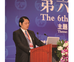 Maung Maung Swe   President of Myanmar Tourism Federation�����飩