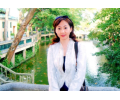 �ӱ���Ͷ���H�Ƶ�������F�����L����