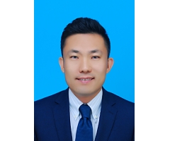 � �� ��(f��)�������Ļ����F�����ü�Ƶ������˾����(j��ng)��