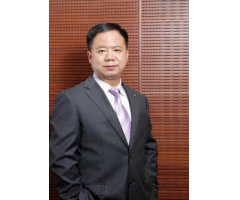 ����  �Ї���ż��F���޹�˾�V�|�]늿���(j��ng)��