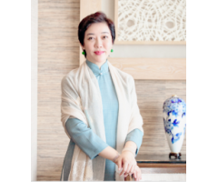 ꐕ���  �������t���ֶȼ����翂��(j��ng)��